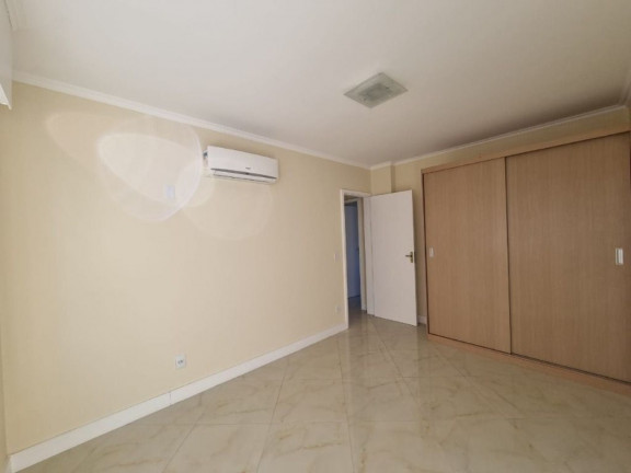 Imagem Imóvel com 3 Quartos à Venda, 94 m² em Independência - Porto Alegre Imagem Imóvel com 3 Quartos à Venda, 94 m² em Independência - Porto Alegre