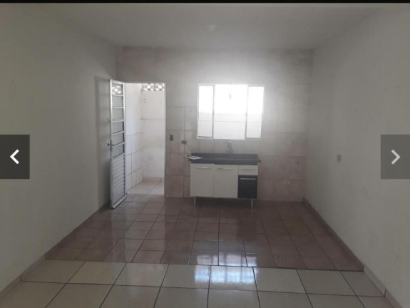 Imagem Sobrado com 2 Quartos à Venda, 120 m² em Vila Curuça - São Paulo