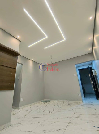 Imagem Apartamento com 3 Quartos à Venda, 65 m² em Coqueiro - Ananindeua Imagem Apartamento com 3 Quartos à Venda, 65 m² em Coqueiro - Ananindeua