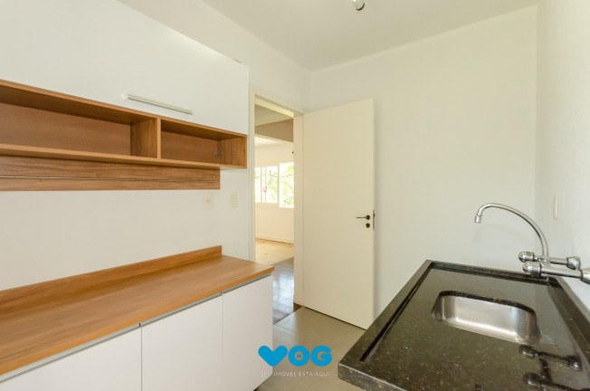 Imagem Imóvel com 1 Quarto à Venda, 48 m² em Petrópolis - Porto Alegre Imagem Imóvel com 1 Quarto à Venda, 48 m² em Petrópolis - Porto Alegre