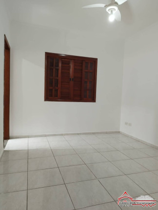Imagem Casa com 3 Quartos para Alugar, 1 m² em Jardim Altos De Santana Ii - Jacareí Imagem Casa com 3 Quartos para Alugar, 1 m² em Jardim Altos De Santana Ii - Jacareí