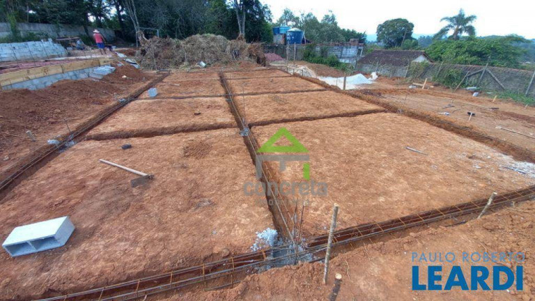 Imagem Casa com 3 Quartos à Venda, 81 m² em Chácara Remanso (caucaia Do Alto) - Cotia Imagem Casa com 3 Quartos à Venda, 81 m² em Chácara Remanso (caucaia Do Alto) - Cotia