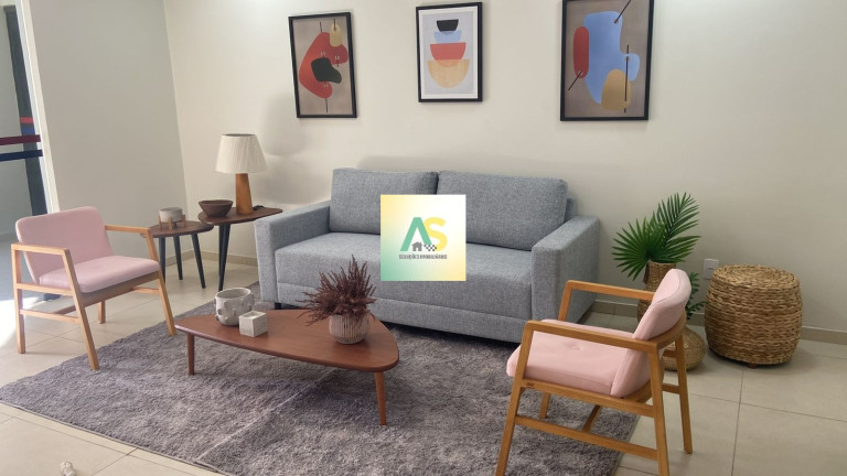 Imagem Imóvel com 3 Quartos à Venda, 73 m² em Candeias - Jaboatão Dos Guararapes Imagem Imóvel com 3 Quartos à Venda, 73 m² em Candeias - Jaboatão Dos Guararapes