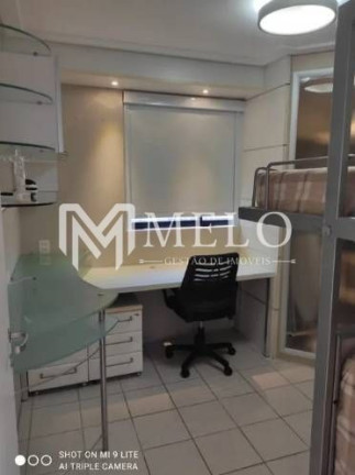 Imagem Apartamento com 2 Quartos à Venda, 56 m² em Boa Viagem - Recife Imagem Apartamento com 2 Quartos à Venda, 56 m² em Boa Viagem - Recife