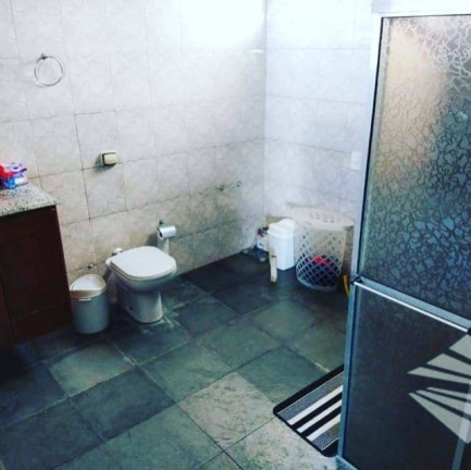 Imagem Sobrado com 3 Quartos à Venda, 240 m² em Centro - Taubaté Imagem Sobrado com 3 Quartos à Venda, 240 m² em Centro - Taubaté