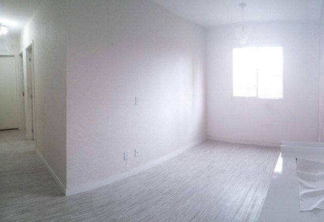 Imagem Apartamento com 2 Quartos à Venda, 45 m² em Vila Da Oportunidade - Carapicuíba Imagem Apartamento com 2 Quartos à Venda, 45 m² em Vila Da Oportunidade - Carapicuíba