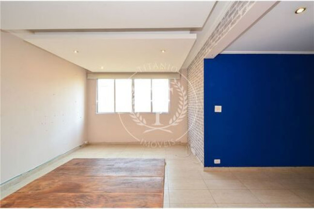 Imagem Apartamento com 3 Quartos à Venda, 102 m² em Planalto Paulista - São Paulo Imagem Apartamento com 3 Quartos à Venda, 102 m² em Planalto Paulista - São Paulo