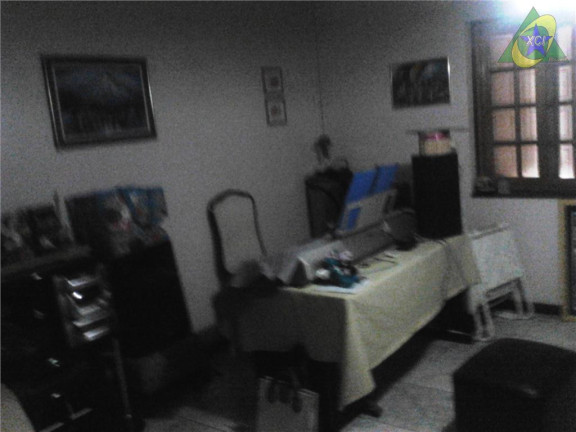 Imagem Casa com 4 Quartos à Venda, 150 m² em Parque Taquaral - Campinas Imagem Casa com 4 Quartos à Venda, 150 m² em Parque Taquaral - Campinas