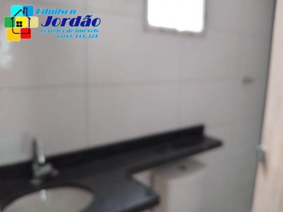 Imagem Apartamento com 2 Quartos à Venda, 47 m² em Vila Assunção - Santo André Imagem Apartamento com 2 Quartos à Venda, 47 m² em Vila Assunção - Santo André