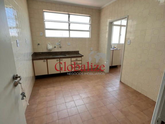 Imagem Imóvel com 2 Quartos à Venda, 92 m² em Marapé - Santos Imagem Imóvel com 2 Quartos à Venda, 92 m² em Marapé - Santos