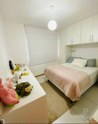 Imagem Apartamento com 1 Quarto à Venda, 46 m² em Várzea - Teresópolis Imagem Apartamento com 1 Quarto à Venda, 46 m² em Várzea - Teresópolis