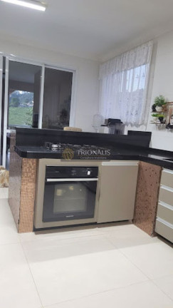 Imagem Casa com 4 Quartos à Venda, 324 m² em Condomínio Serra Da Estrela - Atibaia Imagem Casa com 4 Quartos à Venda, 324 m² em Condomínio Serra Da Estrela - Atibaia