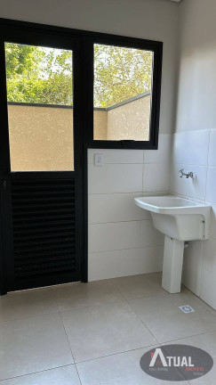 Imagem Casa de Condomínio com 3 Quartos à Venda, 175 m² em Jardim Dos Pinheiros - Atibaia Imagem Casa de Condomínio com 3 Quartos à Venda, 175 m² em Jardim Dos Pinheiros - Atibaia