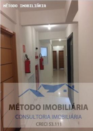 Imagem Apartamento com 2 Quartos à Venda, 99 m² em Vila Gerty - São Caetano Do Sul