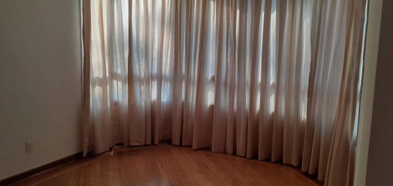 Imagem Casa com 5 Quartos à Venda, 843 m² em Alphaville Residencial Dois - Barueri Imagem Casa com 5 Quartos à Venda, 843 m² em Alphaville Residencial Dois - Barueri
