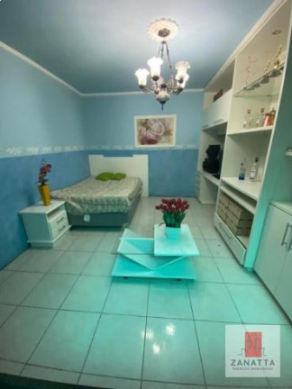 Imagem Casa com 3 Quartos à Venda,  em Santo Inácio - Esteio