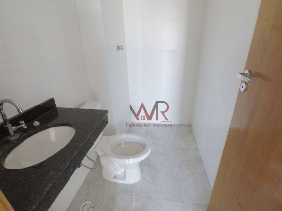 Imagem Apartamento com 2 Quartos à Venda, 47 m² em Vila Formosa - São Paulo Imagem Apartamento com 2 Quartos à Venda, 47 m² em Vila Formosa - São Paulo