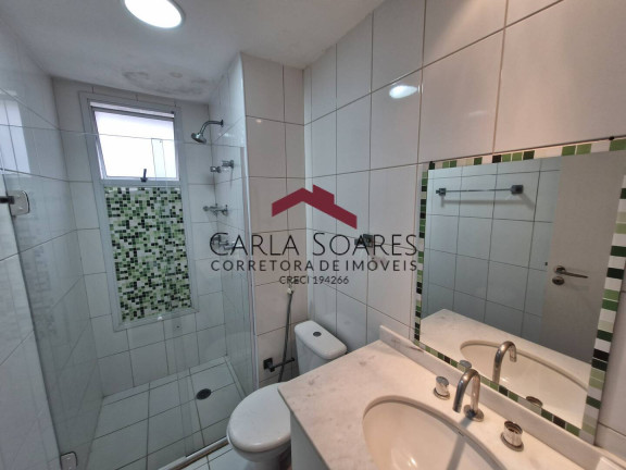 Imagem Apartamento com 3 Quartos à Venda, 132 m² em Vila Alzira - Guarujá