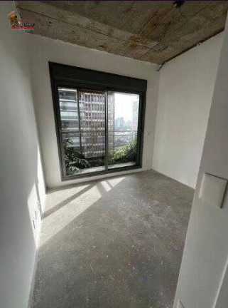 Imagem Apartamento com 3 Quartos à Venda, 167 m² em Brooklin - São Paulo