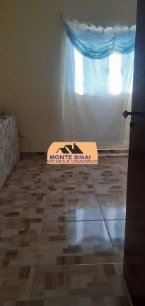 Imagem Casa com 3 Quartos à Venda, 130 m² em Jardim Santa Catarina - Sorocaba Imagem Casa com 3 Quartos à Venda, 130 m² em Jardim Santa Catarina - Sorocaba