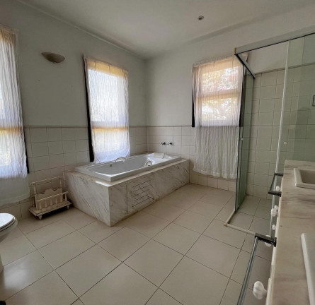 Imagem Casa com 4 Quartos à Venda, 1.000 m² em Alphaville - Santana De Parnaíba Imagem Casa com 4 Quartos à Venda, 1.000 m² em Alphaville - Santana De Parnaíba