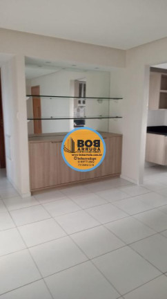 Imagem Apartamento com 3 Quartos à Venda, 90 m² em Boa Viagem - Recife