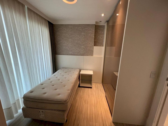 Imagem Apartamento com 3 Quartos à Venda, 126 m² em Centro - Balneário Camboriú Imagem Apartamento com 3 Quartos à Venda, 126 m² em Centro - Balneário Camboriú