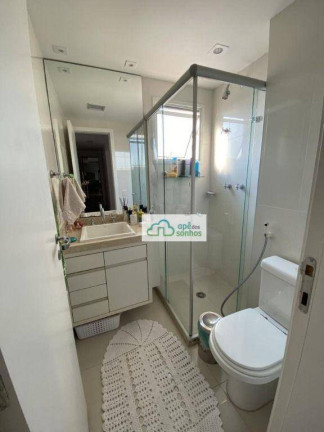 Imagem Apartamento com 3 Quartos à Venda, 160 m² em Barra Funda - São Paulo Imagem Apartamento com 3 Quartos à Venda, 160 m² em Barra Funda - São Paulo