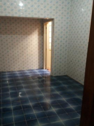 Imagem Apartamento com 2 Quartos à Venda, 65 m² em Farroupilha - Porto Alegre Imagem Apartamento com 2 Quartos à Venda, 65 m² em Farroupilha - Porto Alegre