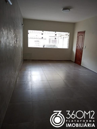Imagem Casa com 3 Quartos à Venda, 153 m² em Santa Maria - São Caetano Do Sul Imagem Casa com 3 Quartos à Venda, 153 m² em Santa Maria - São Caetano Do Sul