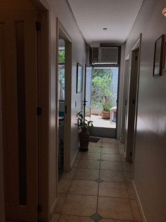 Imagem Sala Comercial à Venda, 95 m² em Centro Histórico - Porto Alegre