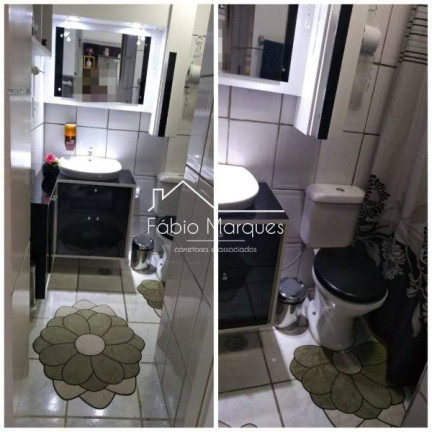 Imagem Apartamento com 2 Quartos à Venda, 48 m² em Itaquera - São Paulo Imagem Apartamento com 2 Quartos à Venda, 48 m² em Itaquera - São Paulo