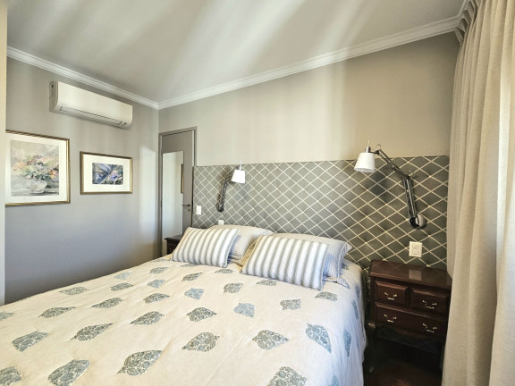 Imagem Apartamento com 3 Quartos à Venda, 162 m² em Indianópolis - São Paulo Imagem Apartamento com 3 Quartos à Venda, 162 m² em Indianópolis - São Paulo