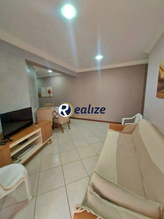Imagem Imóvel com 3 Quartos à Venda, 79 m² em Centro - Guarapari Imagem Imóvel com 3 Quartos à Venda, 79 m² em Centro - Guarapari