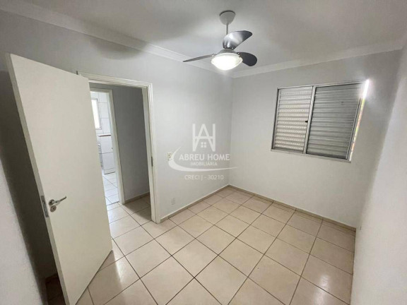 Imagem Apartamento à Venda, Imagem Apartamento à Venda,