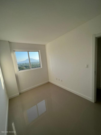 Imagem Imóvel com 3 Quartos à Venda, 92 m² em Meia Praia - Itapema Imagem Imóvel com 3 Quartos à Venda, 92 m² em Meia Praia - Itapema