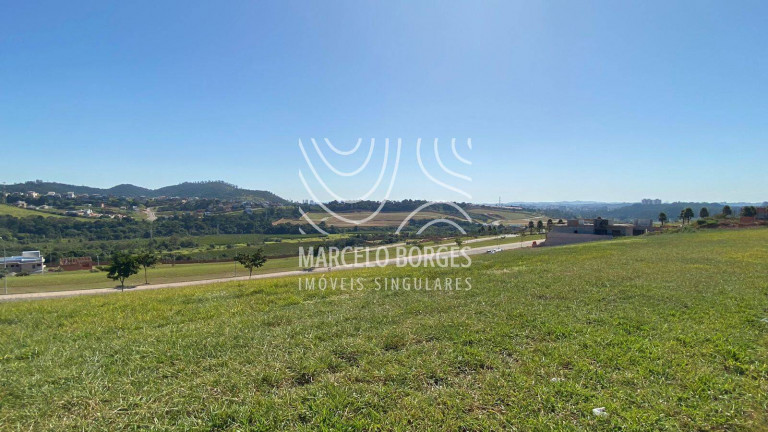 Imagem Terreno em Condomínio à Venda, 456 m² em Chácara Terra Nova - Jundiaí Imagem Terreno em Condomínio à Venda, 456 m² em Chácara Terra Nova - Jundiaí