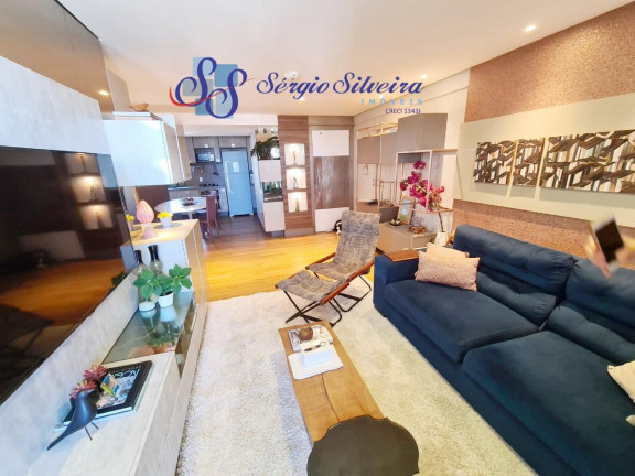 Imagem Apartamento com 3 Quartos à Venda, 126 m² em Cocó - Fortaleza Imagem Apartamento com 3 Quartos à Venda, 126 m² em Cocó - Fortaleza