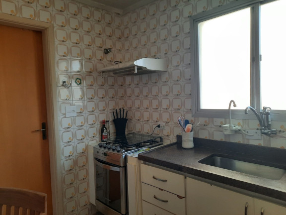 Imagem Apartamento com 3 Quartos à Venda, 85 m² em Cambuci - São Paulo Imagem Apartamento com 3 Quartos à Venda, 85 m² em Cambuci - São Paulo