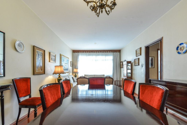 Imagem Apartamento com 2 Quartos à Venda, 160 m² em Paraíso - São Paulo Imagem Apartamento com 2 Quartos à Venda, 160 m² em Paraíso - São Paulo