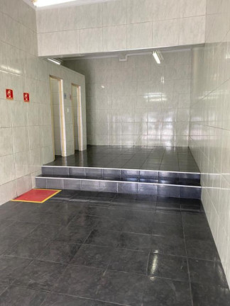 Imagem Ponto Comercial à Venda ou Locação, 80 m² em Mooca - São Paulo Imagem Ponto Comercial à Venda ou Locação, 80 m² em Mooca - São Paulo
