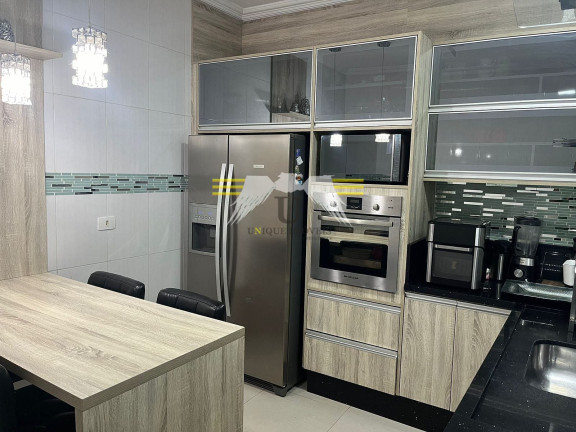 Imagem Sobrado com 3 Quartos à Venda, 59 m² em Jardim Colorado - São Paulo