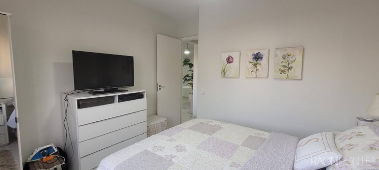 Imagem Apartamento com 2 Quartos à Venda, 55 m² em Jacarepaguá - Rio De Janeiro Imagem Apartamento com 2 Quartos à Venda, 55 m² em Jacarepaguá - Rio De Janeiro