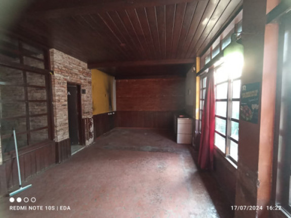 Imagem Imóvel para Alugar, 300 m² em Vila Assis Brasil - Mauá Imagem Imóvel para Alugar, 300 m² em Vila Assis Brasil - Mauá