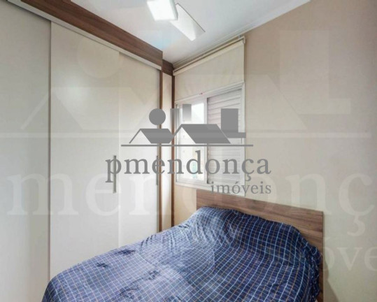 Imagem Apartamento com 3 Quartos à Venda, 87 m² em Vila Madalena - São Paulo Imagem Apartamento com 3 Quartos à Venda, 87 m² em Vila Madalena - São Paulo