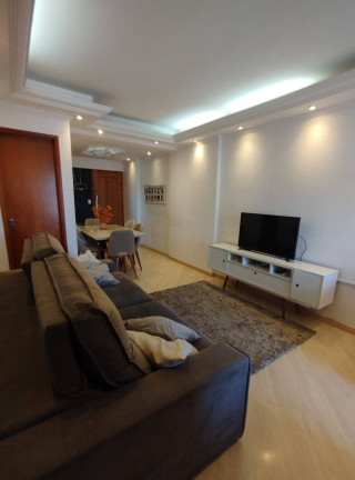 Imagem Apartamento com 3 Quartos à Venda, 79 m² em Boa Vista - São Caetano Do Sul Imagem Apartamento com 3 Quartos à Venda, 79 m² em Boa Vista - São Caetano Do Sul