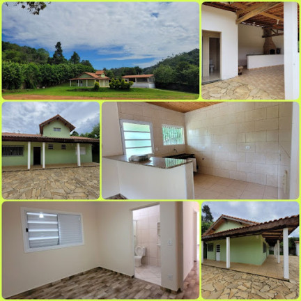Imagem Chácara com 3 Quartos à Venda, 300 m² em Chácaras Copaco - Arujá Imagem Chácara com 3 Quartos à Venda, 300 m² em Chácaras Copaco - Arujá