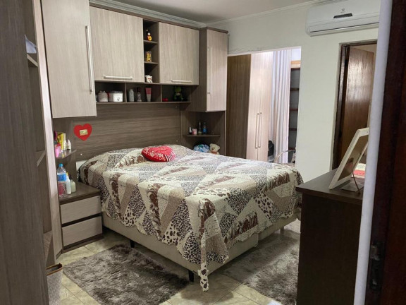 Imagem Sobrado com 3 Quartos à Venda, 197 m² em Vila Monteiro - Poá Imagem Sobrado com 3 Quartos à Venda, 197 m² em Vila Monteiro - Poá