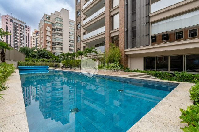 Imagem Apartamento com 2 Quartos à Venda, 153 m² em Vila Mariana - São Paulo Imagem Apartamento com 2 Quartos à Venda, 153 m² em Vila Mariana - São Paulo