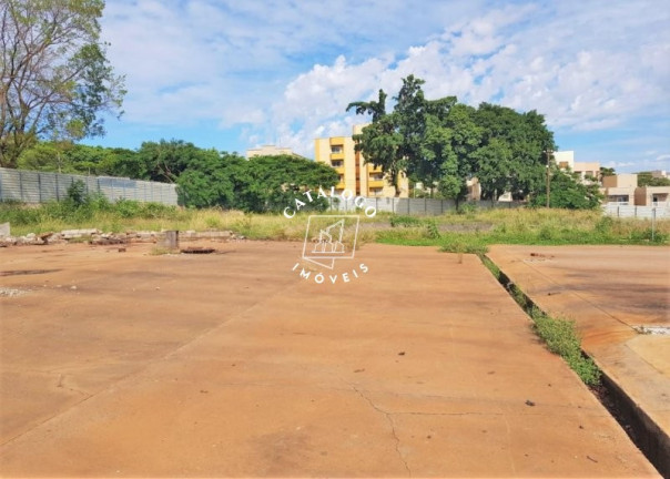 Imagem Imóvel à Venda, 200 m² em Parque Industrial Lagoinha - Ribeirão Preto